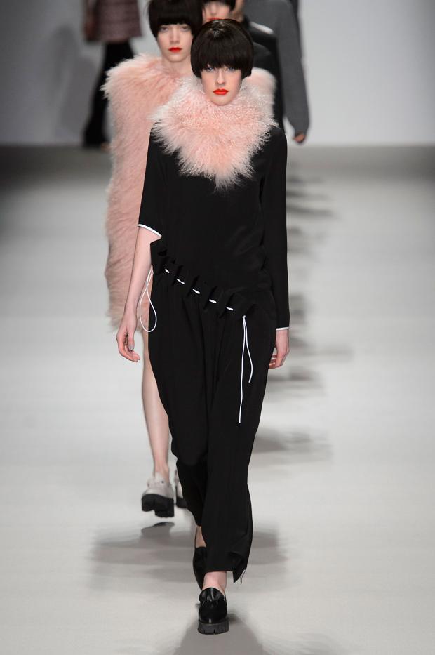 lfw